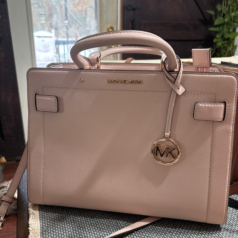 Authentic Michael Kors - image 1